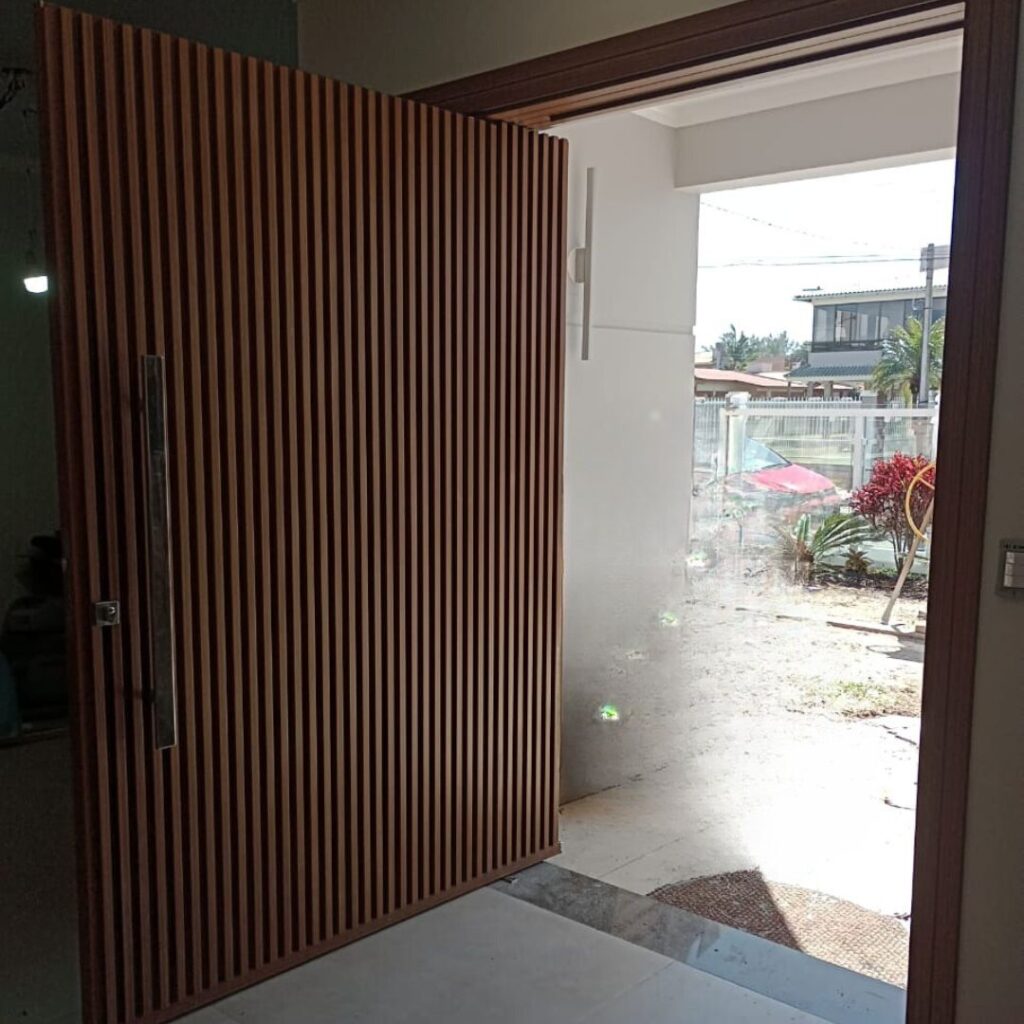 xr:d:DAFyXOUWMxA:2,j:2475135212844041974,t:23102612