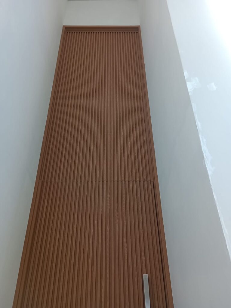 4.4.4